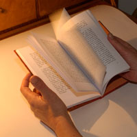 livre