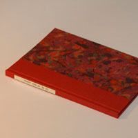 livre2