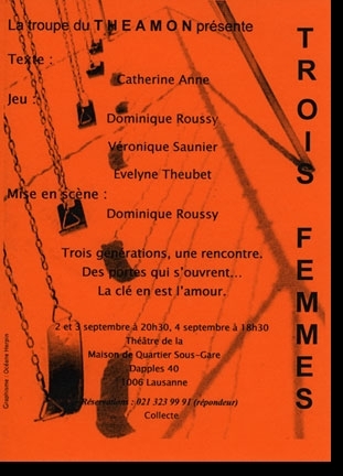 troisfemmes1