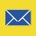 mailmgb