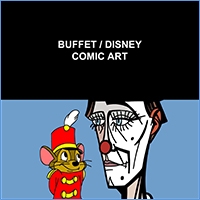 buffetbt101