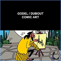 godeldb101