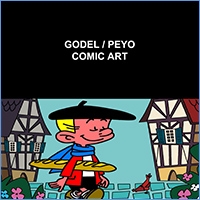 godelfr101
