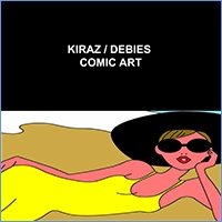 kiraz101