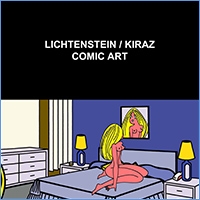 lichtensteinkz101