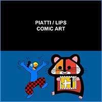 piatti101