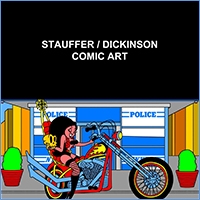 stauffernyd101