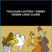 toulouse101