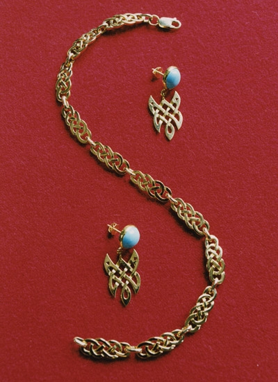 item1