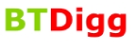 btdigg