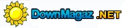 Downmagaz