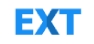 ext