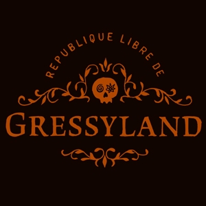 Gressyland1