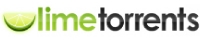 limetorrents
