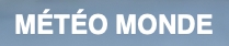 meteomonde