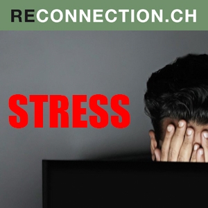 stress