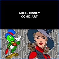 abel101