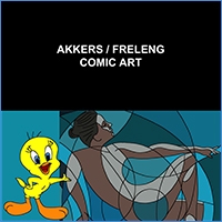akkers101