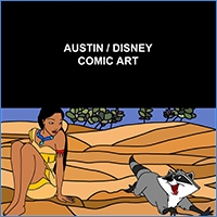 austin101