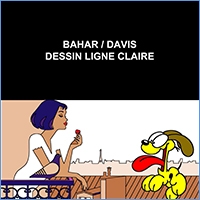 bahar101