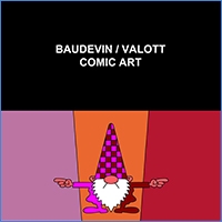baudevin101