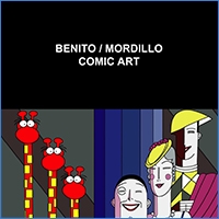 benitovf101