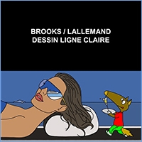 brooks101