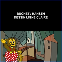 buchet101