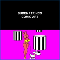 buren101