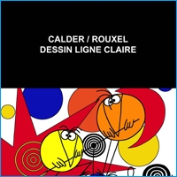 calder181