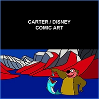 carter101