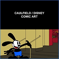 caulfield101