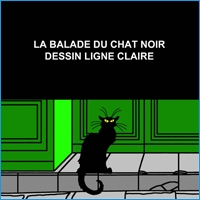 chat441