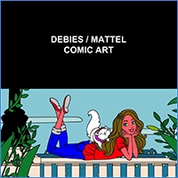 debies101