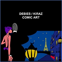 debieskz101