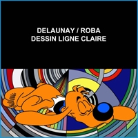 delaunay101