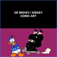demiskey101