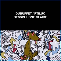 dubuffet101