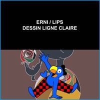 erni101