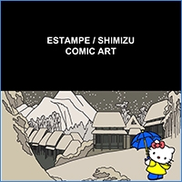 estampe101