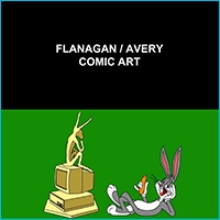flanagan101
