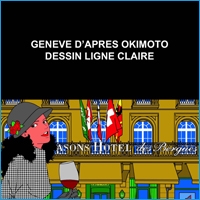 geneveokimoto201