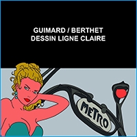 guimard101