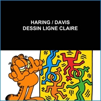 haring101