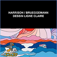harrison101