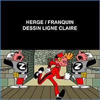 herge101