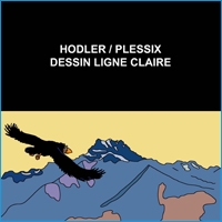 hodler201