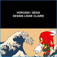 hokusai101