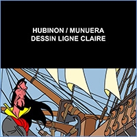 hubinon101