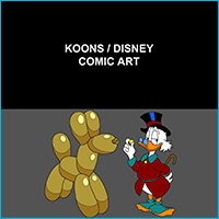 koons101